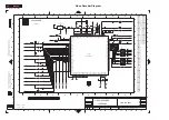 Preview for 44 page of Philips Dell W2300 Service Manual