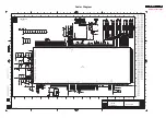 Preview for 45 page of Philips Dell W2300 Service Manual