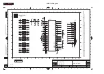 Preview for 46 page of Philips Dell W2300 Service Manual