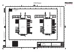 Preview for 47 page of Philips Dell W2300 Service Manual