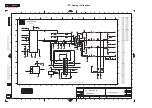 Preview for 48 page of Philips Dell W2300 Service Manual