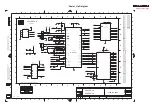 Preview for 49 page of Philips Dell W2300 Service Manual