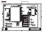 Preview for 50 page of Philips Dell W2300 Service Manual