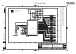 Preview for 51 page of Philips Dell W2300 Service Manual