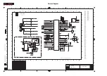 Preview for 52 page of Philips Dell W2300 Service Manual