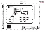 Preview for 53 page of Philips Dell W2300 Service Manual