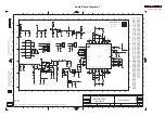 Preview for 55 page of Philips Dell W2300 Service Manual