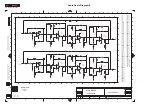 Preview for 56 page of Philips Dell W2300 Service Manual