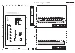 Preview for 57 page of Philips Dell W2300 Service Manual