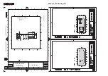 Preview for 58 page of Philips Dell W2300 Service Manual