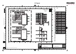 Preview for 59 page of Philips Dell W2300 Service Manual