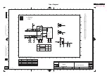 Preview for 61 page of Philips Dell W2300 Service Manual