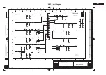 Preview for 63 page of Philips Dell W2300 Service Manual