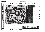 Preview for 64 page of Philips Dell W2300 Service Manual