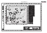 Preview for 65 page of Philips Dell W2300 Service Manual