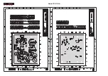 Preview for 66 page of Philips Dell W2300 Service Manual