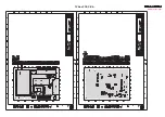 Preview for 67 page of Philips Dell W2300 Service Manual