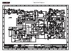 Preview for 68 page of Philips Dell W2300 Service Manual