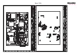 Preview for 69 page of Philips Dell W2300 Service Manual