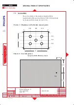 Preview for 116 page of Philips Dell W2300 Service Manual