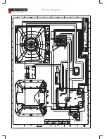 Предварительный просмотр 10 страницы Philips DELLP1230 Service Manual