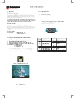 Предварительный просмотр 12 страницы Philips DELLP1230 Service Manual