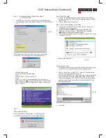 Предварительный просмотр 15 страницы Philips DELLP1230 Service Manual