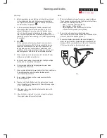 Предварительный просмотр 19 страницы Philips DELLP1230 Service Manual