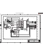 Предварительный просмотр 21 страницы Philips DELLP1230 Service Manual