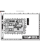 Предварительный просмотр 22 страницы Philips DELLP1230 Service Manual