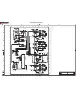 Предварительный просмотр 24 страницы Philips DELLP1230 Service Manual