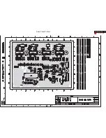 Предварительный просмотр 25 страницы Philips DELLP1230 Service Manual