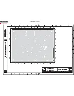 Предварительный просмотр 26 страницы Philips DELLP1230 Service Manual