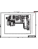 Предварительный просмотр 27 страницы Philips DELLP1230 Service Manual