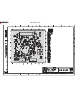 Предварительный просмотр 28 страницы Philips DELLP1230 Service Manual