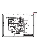 Предварительный просмотр 31 страницы Philips DELLP1230 Service Manual