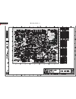 Предварительный просмотр 32 страницы Philips DELLP1230 Service Manual