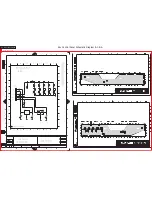 Предварительный просмотр 34 страницы Philips DELLP1230 Service Manual