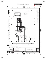 Предварительный просмотр 35 страницы Philips DELLP1230 Service Manual