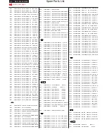 Предварительный просмотр 42 страницы Philips DELLP1230 Service Manual