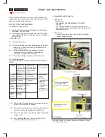 Предварительный просмотр 44 страницы Philips DELLP1230 Service Manual