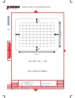 Предварительный просмотр 68 страницы Philips DELLP1230 Service Manual