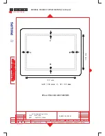 Предварительный просмотр 70 страницы Philips DELLP1230 Service Manual