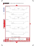 Предварительный просмотр 74 страницы Philips DELLP1230 Service Manual