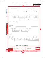 Предварительный просмотр 75 страницы Philips DELLP1230 Service Manual