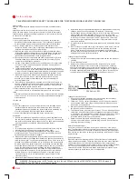 Предварительный просмотр 92 страницы Philips DELLP1230 Service Manual