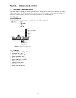 Preview for 11 page of Philips Desa DR16124 Installation Instructions Manual