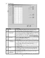 Preview for 24 page of Philips Desa DR16124 Installation Instructions Manual