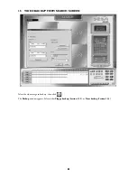 Preview for 52 page of Philips Desa DR16124 Installation Instructions Manual