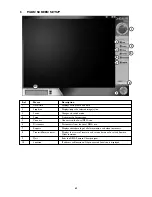 Preview for 65 page of Philips Desa DR16124 Installation Instructions Manual